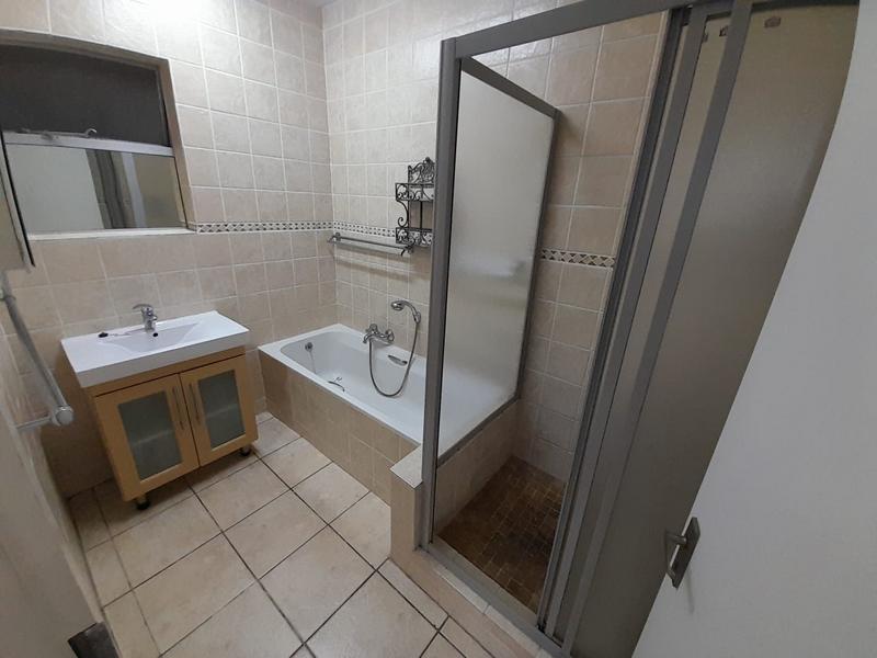 2 Bedroom Property for Sale in Strand Western Cape